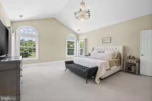 615 Nalls Farm Way, Great Falls, VA 22066 - Photo 63