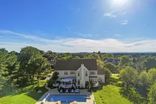 615 Nalls Farm Way, Great Falls, VA 22066 - Photo 143
