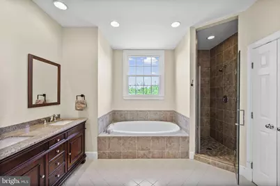 615 Nalls Farm Way, Great Falls, VA 22066 - Photo 85