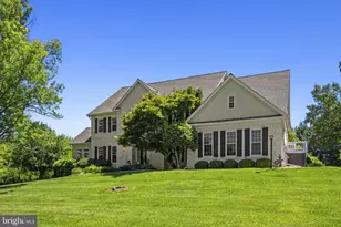 615 Nalls Farm Way, Great Falls, VA 22066 - Photo 7