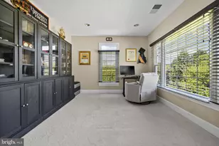 615 Nalls Farm Way, Great Falls, VA 22066 - Photo 71