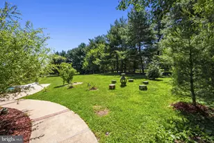 615 Nalls Farm Way, Great Falls, VA 22066 - Photo 133