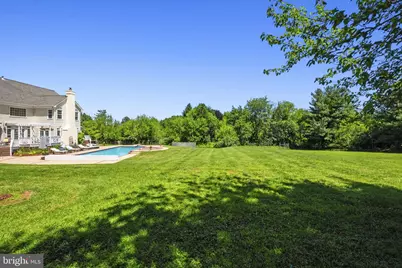 615 Nalls Farm Way, Great Falls, VA 22066 - Photo 145