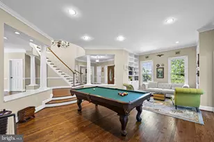 615 Nalls Farm Way, Great Falls, VA 22066 - Photo 23