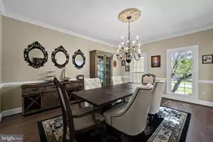 615 Nalls Farm Way, Great Falls, VA 22066 - Photo 33