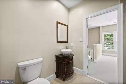 615 Nalls Farm Way, Great Falls, VA 22066 - Photo 91