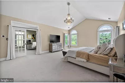 615 Nalls Farm Way, Great Falls, VA 22066 - Photo 59
