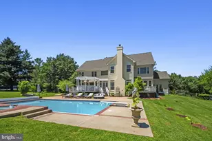 615 Nalls Farm Way, Great Falls, VA 22066 - Photo 129