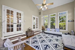615 Nalls Farm Way, Great Falls, VA 22066 - Photo 29