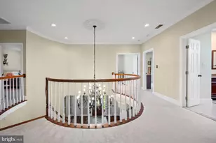 615 Nalls Farm Way, Great Falls, VA 22066 - Photo 61