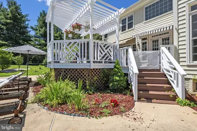 615 Nalls Farm Way, Great Falls, VA 22066 - Photo 119