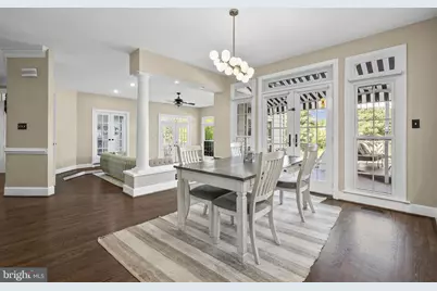 615 Nalls Farm Way, Great Falls, VA 22066 - Photo 37