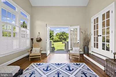 615 Nalls Farm Way, Great Falls, VA 22066 - Photo 25