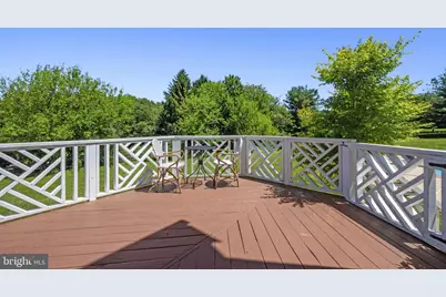 615 Nalls Farm Way, Great Falls, VA 22066 - Photo 109