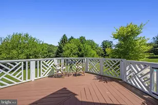 615 Nalls Farm Way, Great Falls, VA 22066 - Photo 109