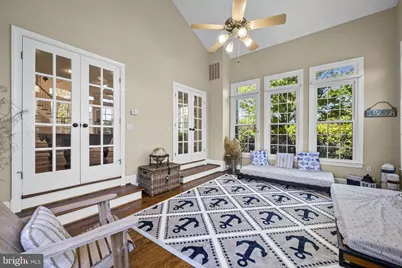 615 Nalls Farm Way, Great Falls, VA 22066 - Photo 23