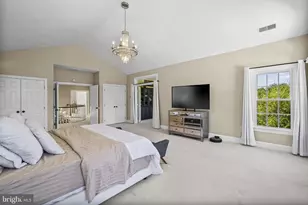 615 Nalls Farm Way, Great Falls, VA 22066 - Photo 69