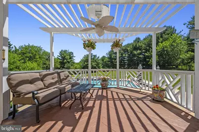 615 Nalls Farm Way, Great Falls, VA 22066 - Photo 115