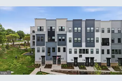 14435 Glen Manor Drive #603, Chantilly, VA 20151 - Photo 29