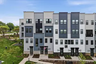 14435 Gln Mnr Dr, Chantilly, VA 20151 - Photo 29