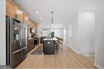 14435 Glen Manor Drive #603, Chantilly, VA 20151 - Photo 7