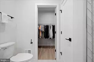 14435 Gln Mnr Dr, Chantilly, VA 20151 - Photo 25