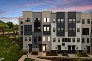 14435 Gln Mnr Dr, Chantilly, VA 20151 - Photo 37
