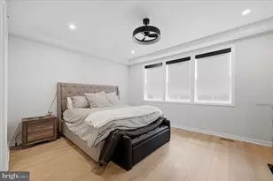 14435 Gln Mnr Dr, Chantilly, VA 20151 - Photo 21