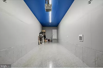 14435 Glen Manor Drive #603, Chantilly, VA 20151 - Photo 27