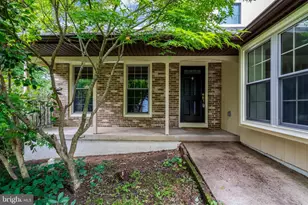 7373 Silver Pine Dr, Springfield, VA 22153 - Photo 47