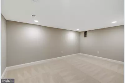 7373 Silver Pine Drive, Springfield, VA 22153 - Photo 49
