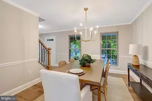 7373 Silver Pine Dr, Springfield, VA 22153 - Photo 15