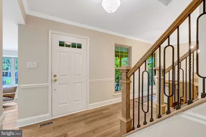 7373 Silver Pine Drive, Springfield, VA 22153 - Photo 5