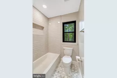 7373 Silver Pine Drive, Springfield, VA 22153 - Photo 27