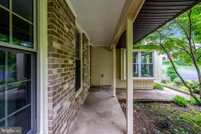 7373 Silver Pine Drive, Springfield, VA 22153 - Photo 77