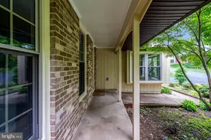 7373 Silver Pine Dr, Springfield, VA 22153 - Photo 77