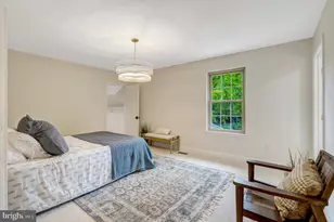 7373 Silver Pine Dr, Springfield, VA 22153 - Photo 17
