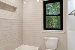 7373 Silver Pine Dr, Springfield, VA 22153 - Photo 31