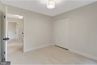 7373 Silver Pine Drive, Springfield, VA 22153 - Photo 23