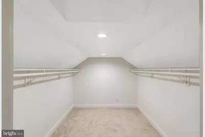7373 Silver Pine Drive, Springfield, VA 22153 - Photo 33