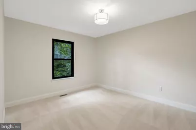 7373 Silver Pine Drive, Springfield, VA 22153 - Photo 29