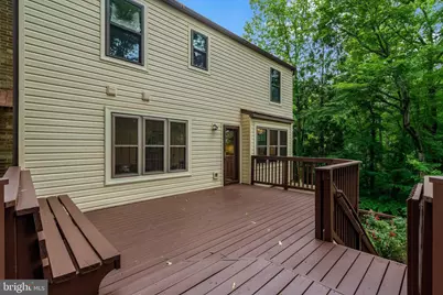 7373 Silver Pine Drive, Springfield, VA 22153 - Photo 63