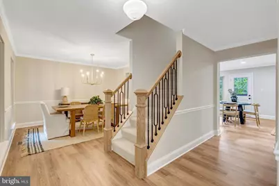 7373 Silver Pine Drive, Springfield, VA 22153 - Photo 7