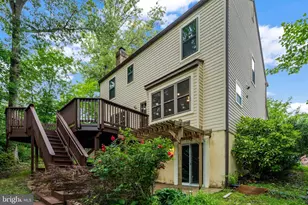 7373 Silver Pine Dr, Springfield, VA 22153 - Photo 53