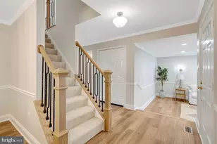 7373 Silver Pine Dr, Springfield, VA 22153 - Photo 7