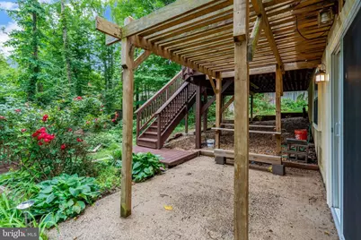 7373 Silver Pine Drive, Springfield, VA 22153 - Photo 67