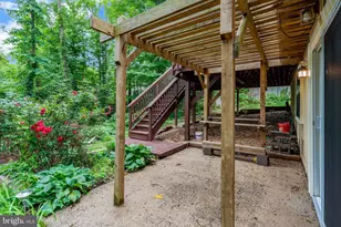 7373 Silver Pine Dr, Springfield, VA 22153 - Photo 67