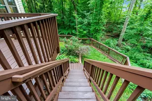 7373 Silver Pine Dr, Springfield, VA 22153 - Photo 65