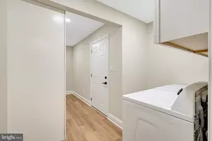7373 Silver Pine Dr, Springfield, VA 22153 - Photo 43