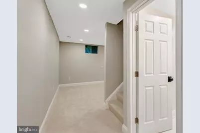 7373 Silver Pine Drive, Springfield, VA 22153 - Photo 51